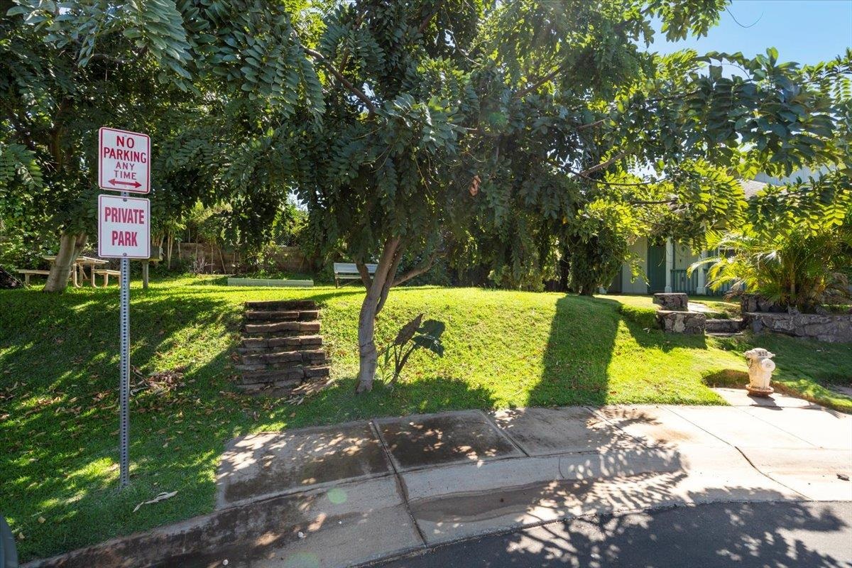 32  Ho'oiki Pl Kihei, Kihei home - photo 18 of 30