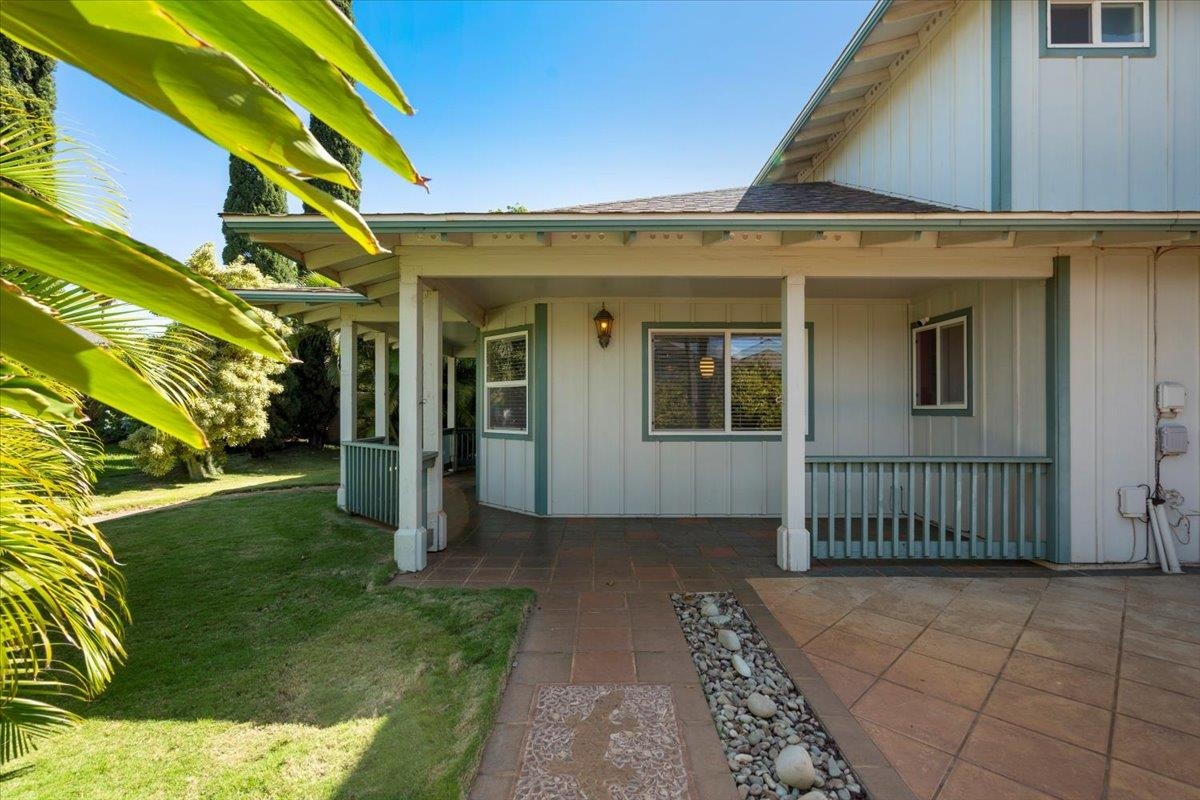 32  Ho'oiki Pl Kihei, Kihei home - photo 21 of 30