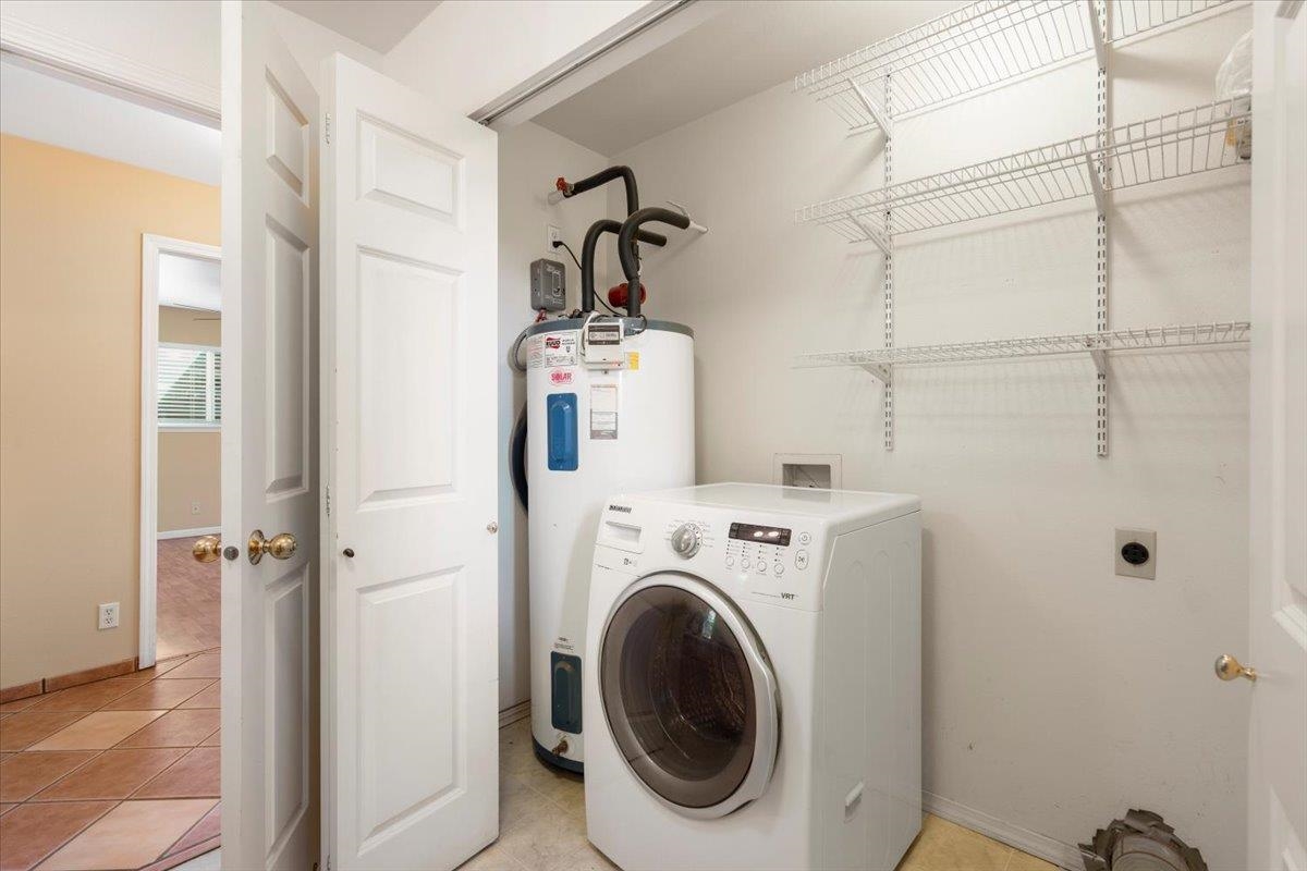 32  Ho'oiki Pl Kihei, Kihei home - photo 24 of 30