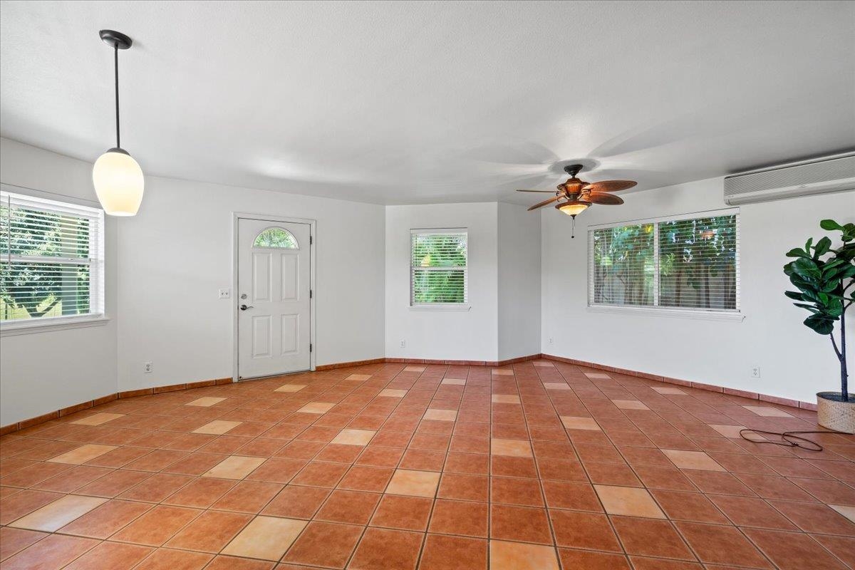 32  Ho'oiki Pl Kihei, Kihei home - photo 4 of 30