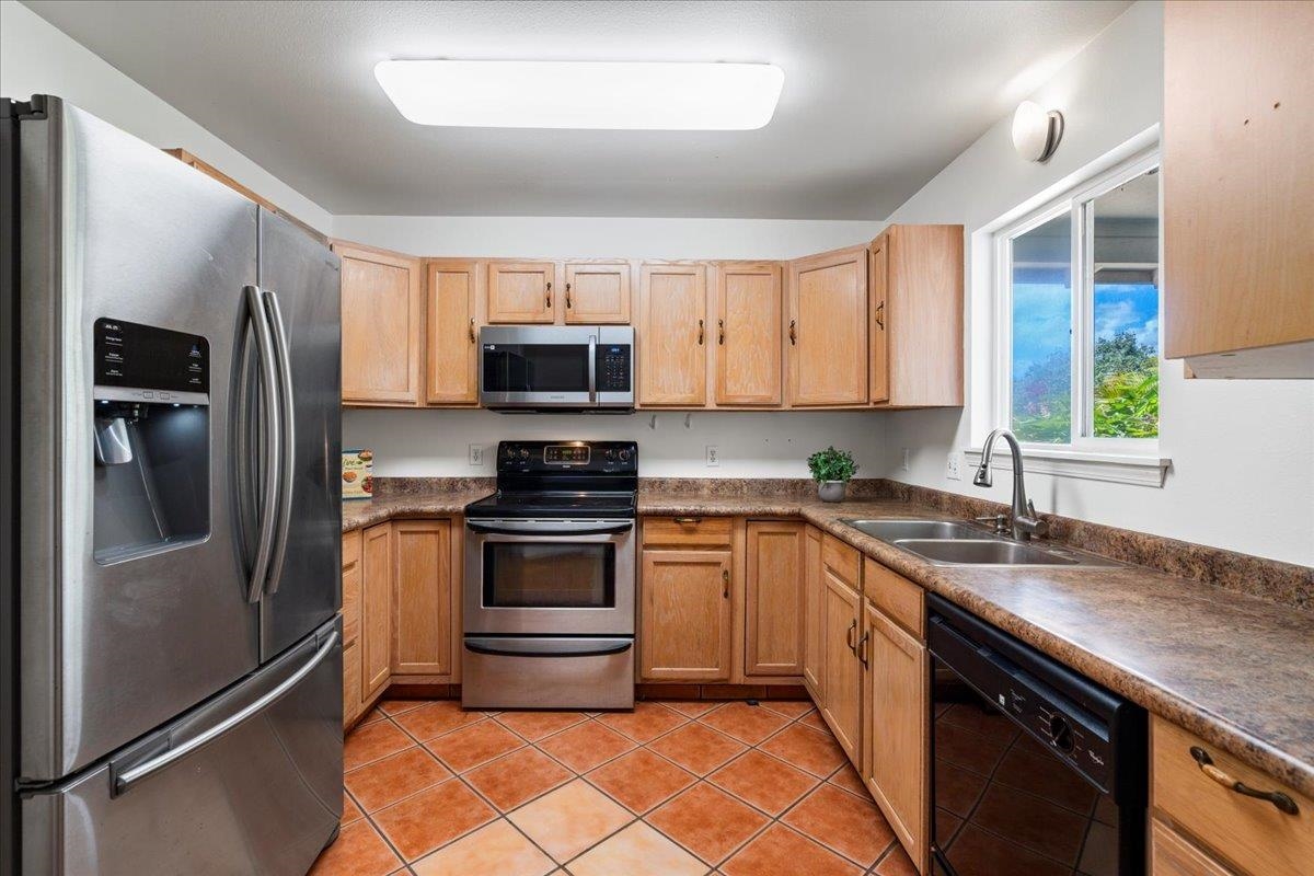 32  Ho'oiki Pl Kihei, Kihei home - photo 5 of 30