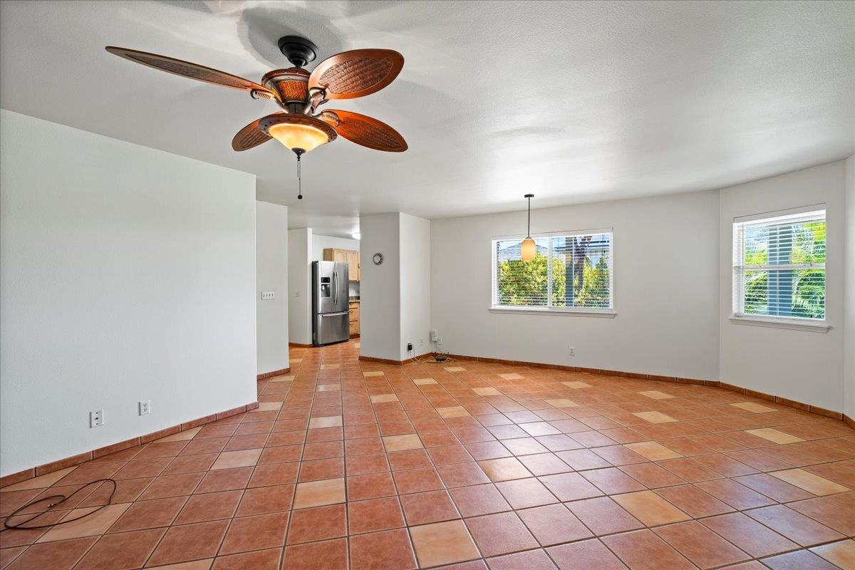 32  Ho'oiki Pl Kihei, Kihei home - photo 6 of 30