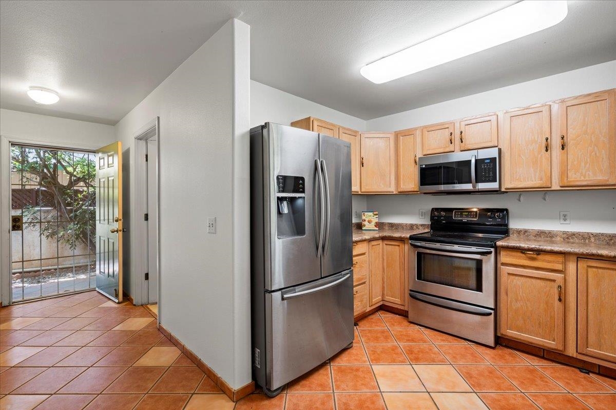 32  Ho'oiki Pl Kihei, Kihei home - photo 7 of 30