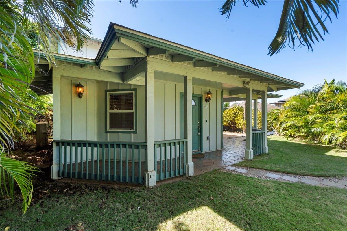 32  Ho'oiki Pl Kihei, Kihei home - photo 9 of 30