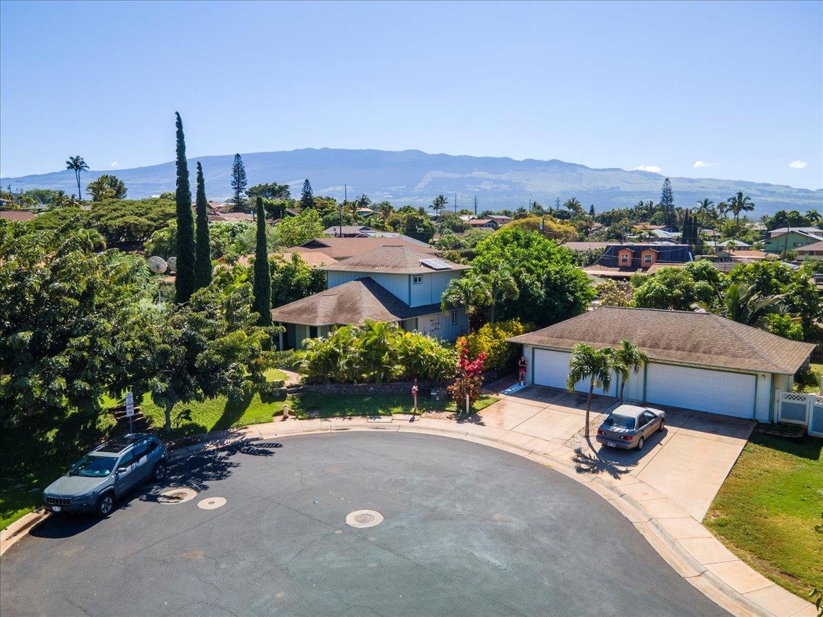 32  Ho'oiki Pl Kihei, Kihei home - photo 10 of 30