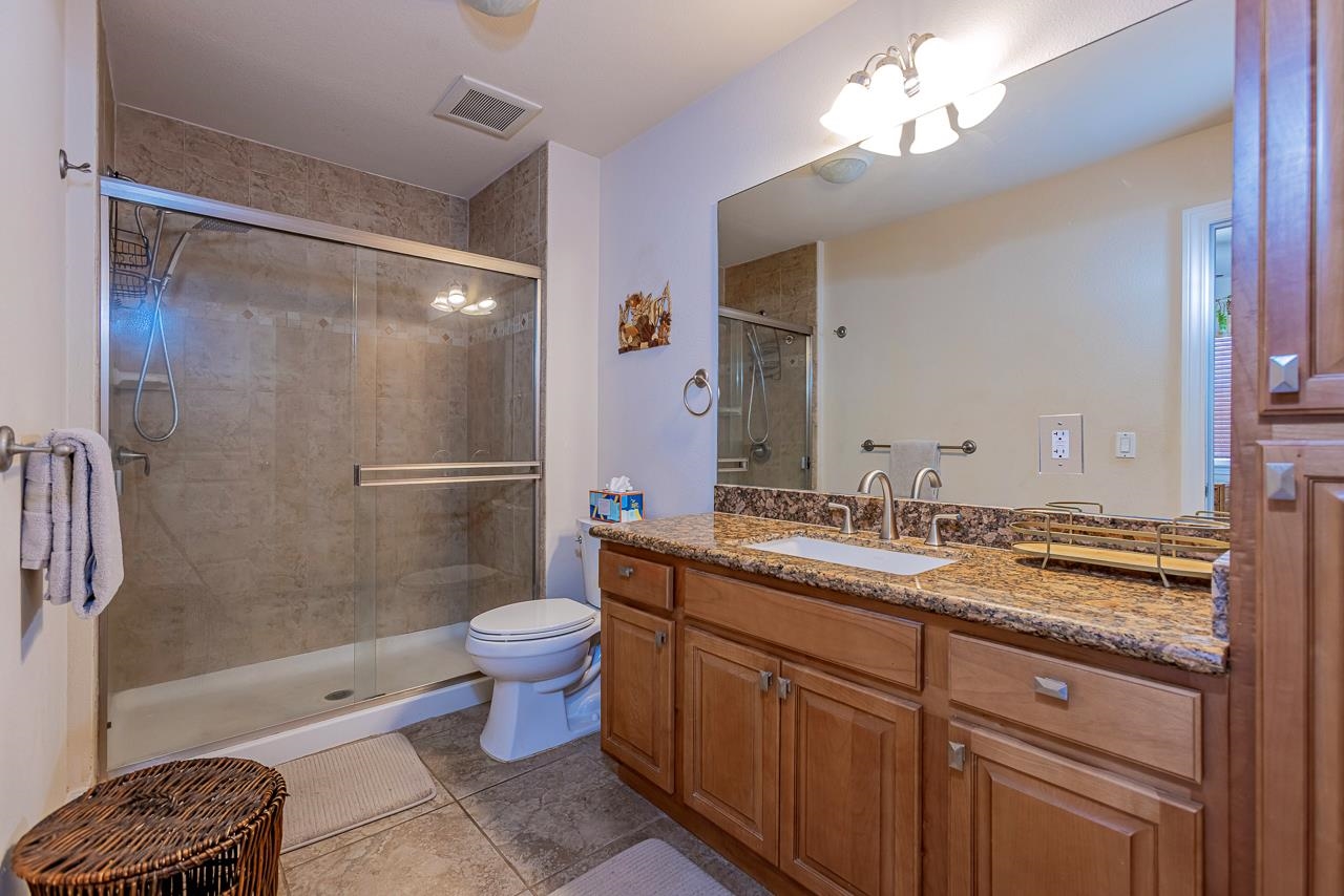 Kai Ani Village condo # 5-101, Kihei, Hawaii - photo 12 of 41