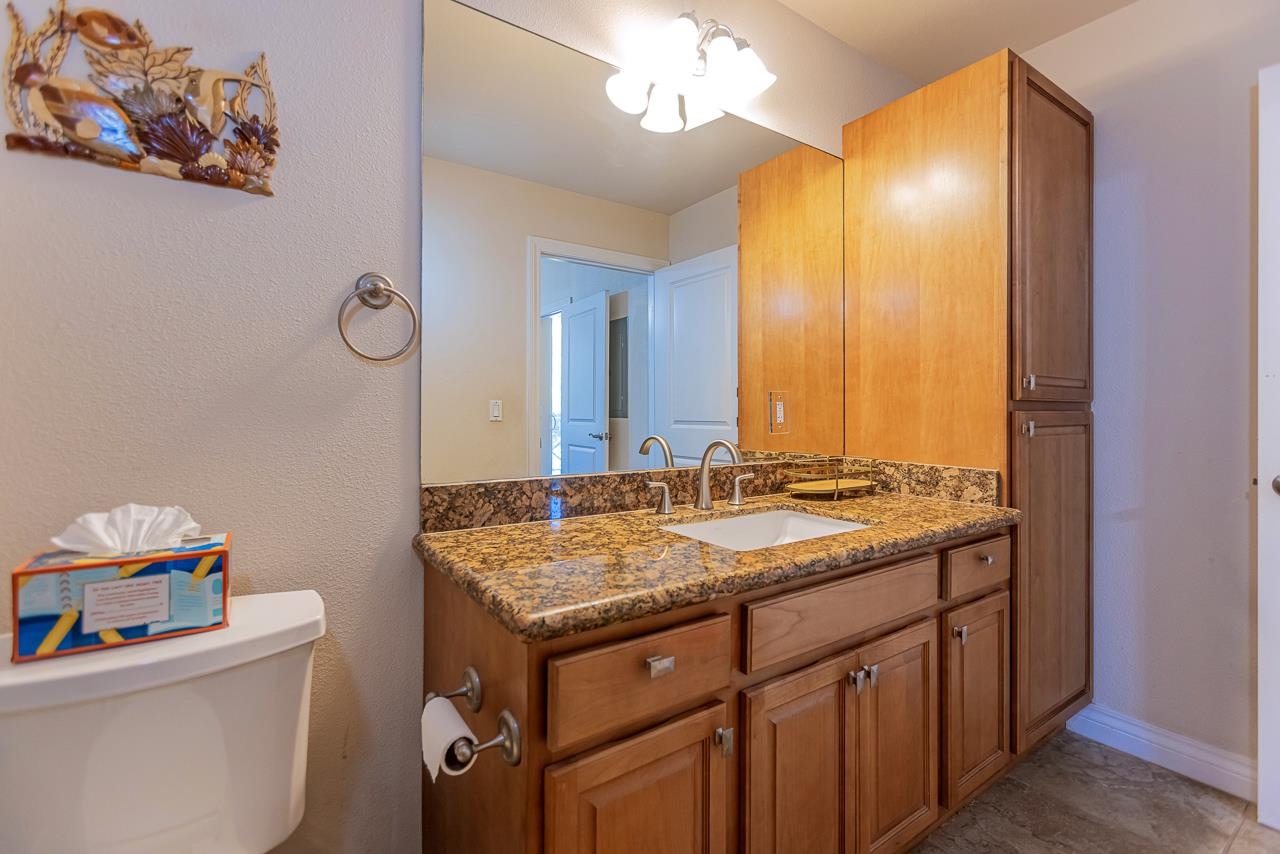 Kai Ani Village condo # 5-101, Kihei, Hawaii - photo 13 of 41