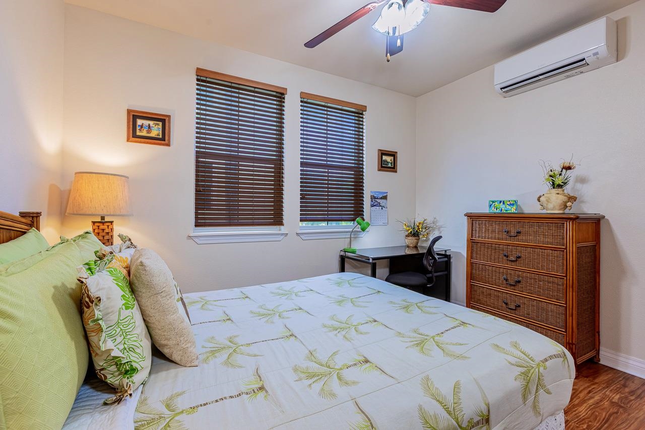 Kai Ani Village condo # 5-101, Kihei, Hawaii - photo 19 of 41