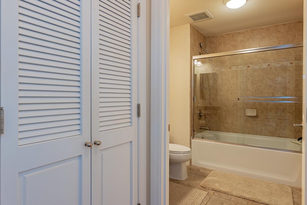 Kai Ani Village condo # 5-101, Kihei, Hawaii - photo 21 of 41