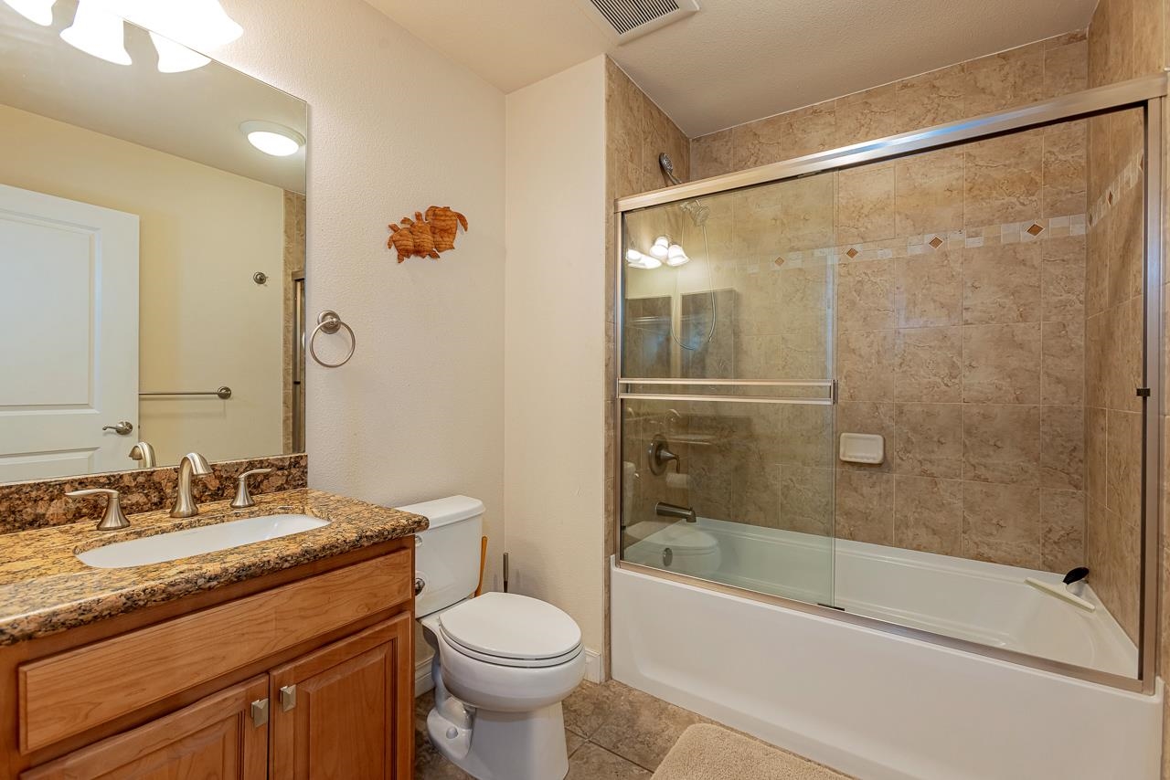 Kai Ani Village condo # 5-101, Kihei, Hawaii - photo 22 of 41