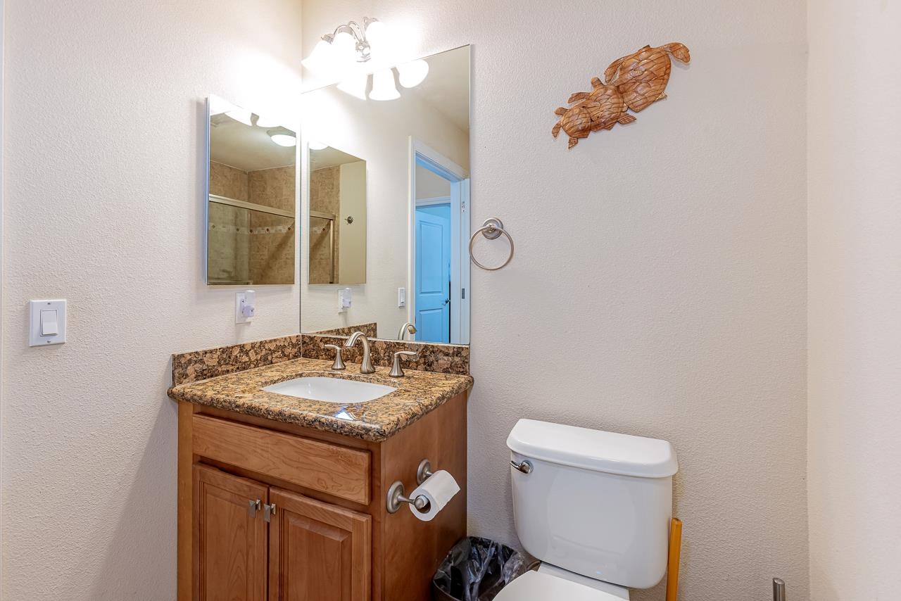 Kai Ani Village condo # 5-101, Kihei, Hawaii - photo 23 of 41