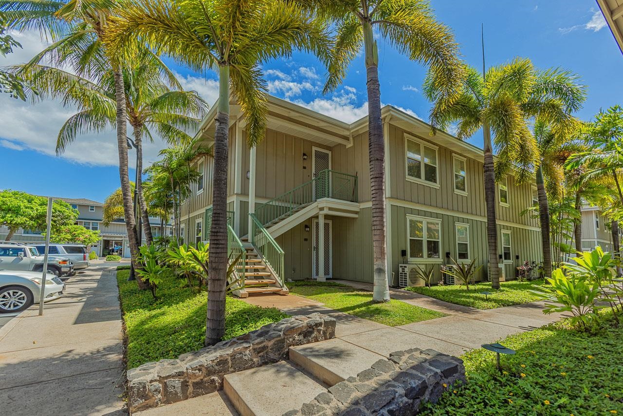 Kai Ani Village condo # 5-101, Kihei, Hawaii - photo 27 of 41