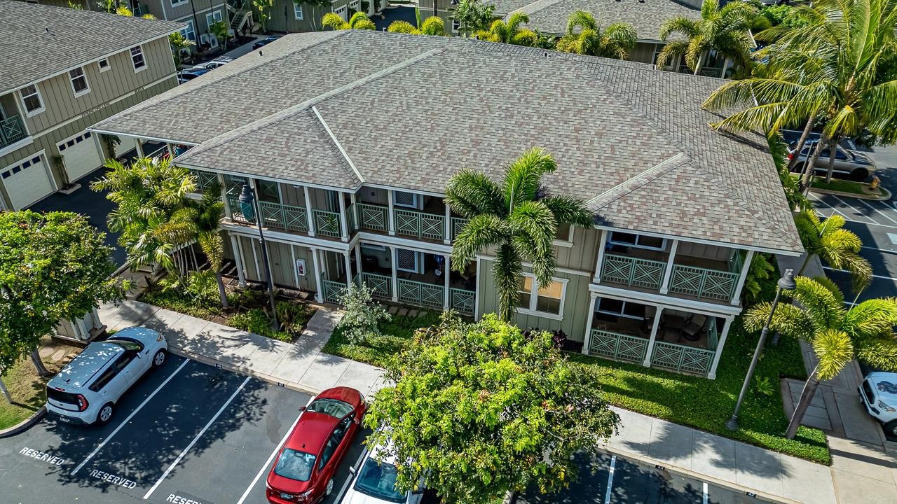 Kai Ani Village condo # 5-101, Kihei, Hawaii - photo 28 of 41