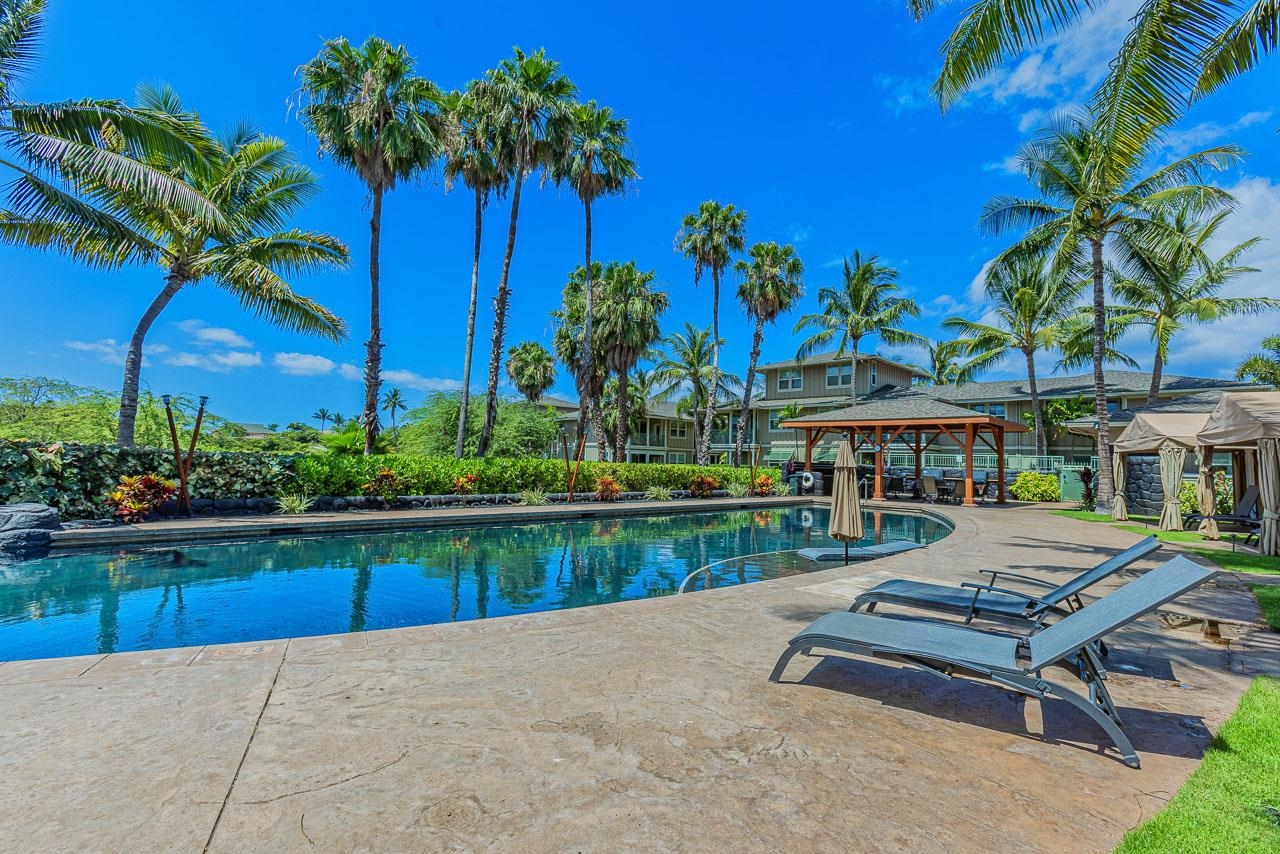 Kai Ani Village condo # 5-101, Kihei, Hawaii - photo 39 of 41