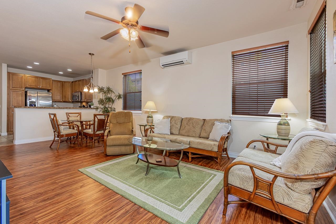 Kai Ani Village condo # 5-101, Kihei, Hawaii - photo 5 of 41