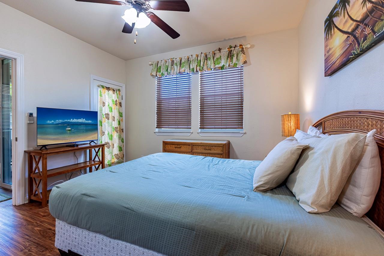 Kai Ani Village condo # 5-101, Kihei, Hawaii - photo 10 of 41