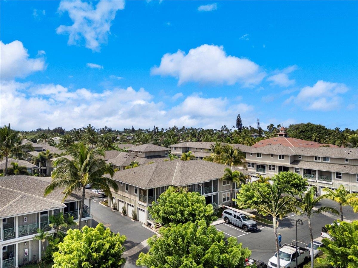 Kai Ani Village condo # 5-203, Kihei, Hawaii - photo 11 of 47