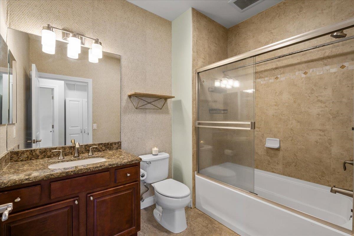 Kai Ani Village condo # 5-203, Kihei, Hawaii - photo 11 of 50