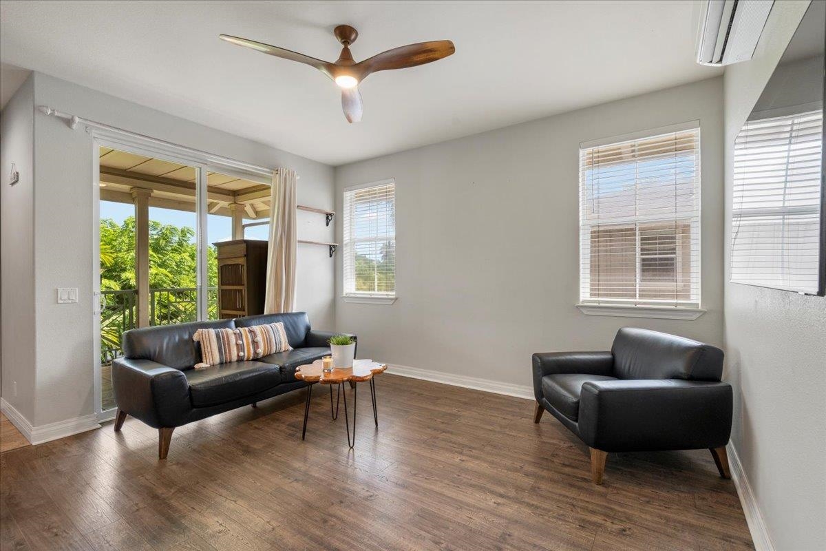 Kai Ani Village condo # 5-203, Kihei, Hawaii - photo 13 of 47