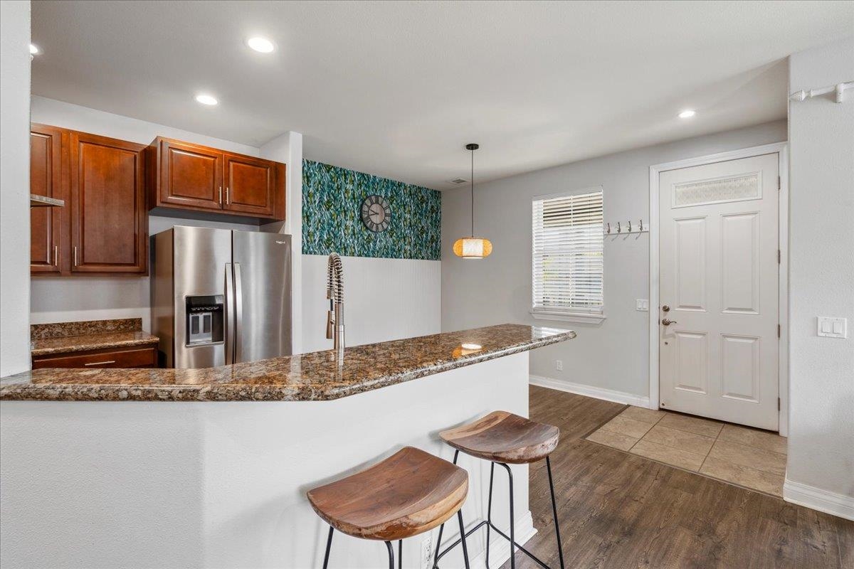 Kai Ani Village condo # 5-203, Kihei, Hawaii - photo 21 of 50