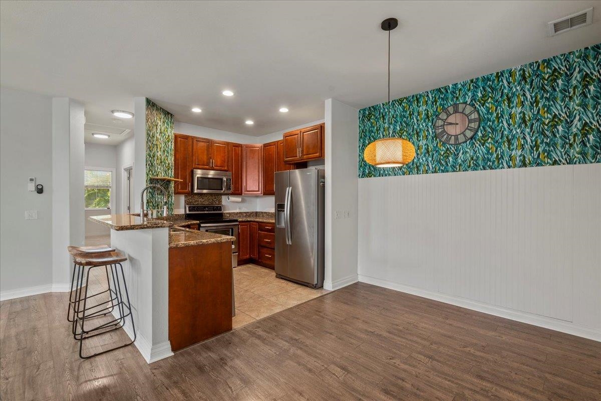 Kai Ani Village condo # 5-203, Kihei, Hawaii - photo 22 of 50