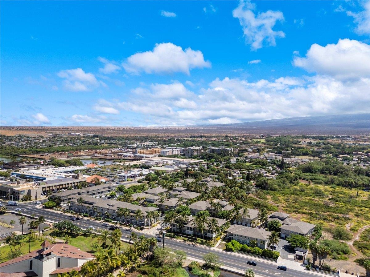 Kai Ani Village condo # 5-203, Kihei, Hawaii - photo 23 of 47