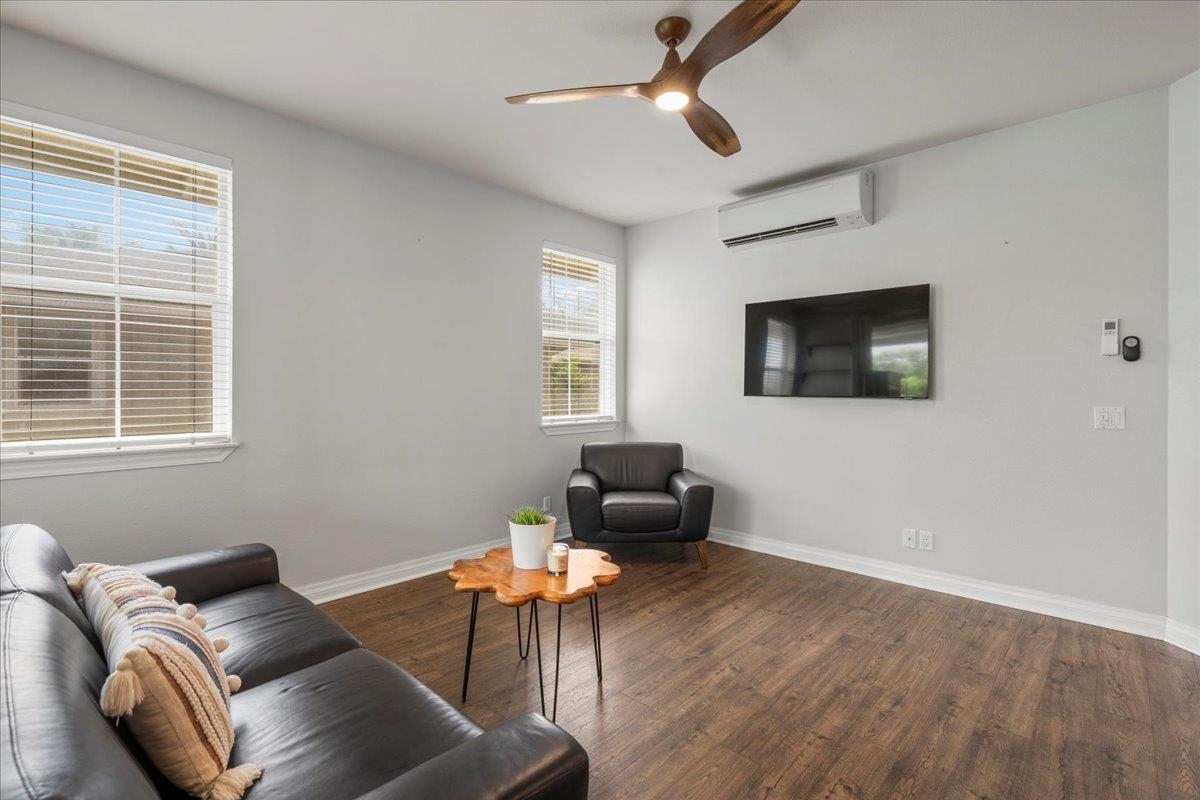 Kai Ani Village condo # 5-203, Kihei, Hawaii - photo 25 of 50