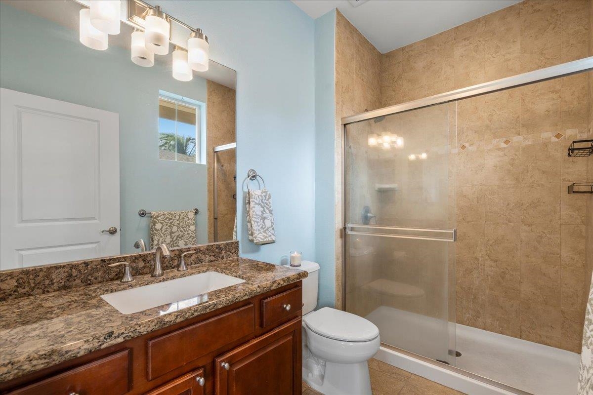 Kai Ani Village condo # 5-203, Kihei, Hawaii - photo 26 of 47