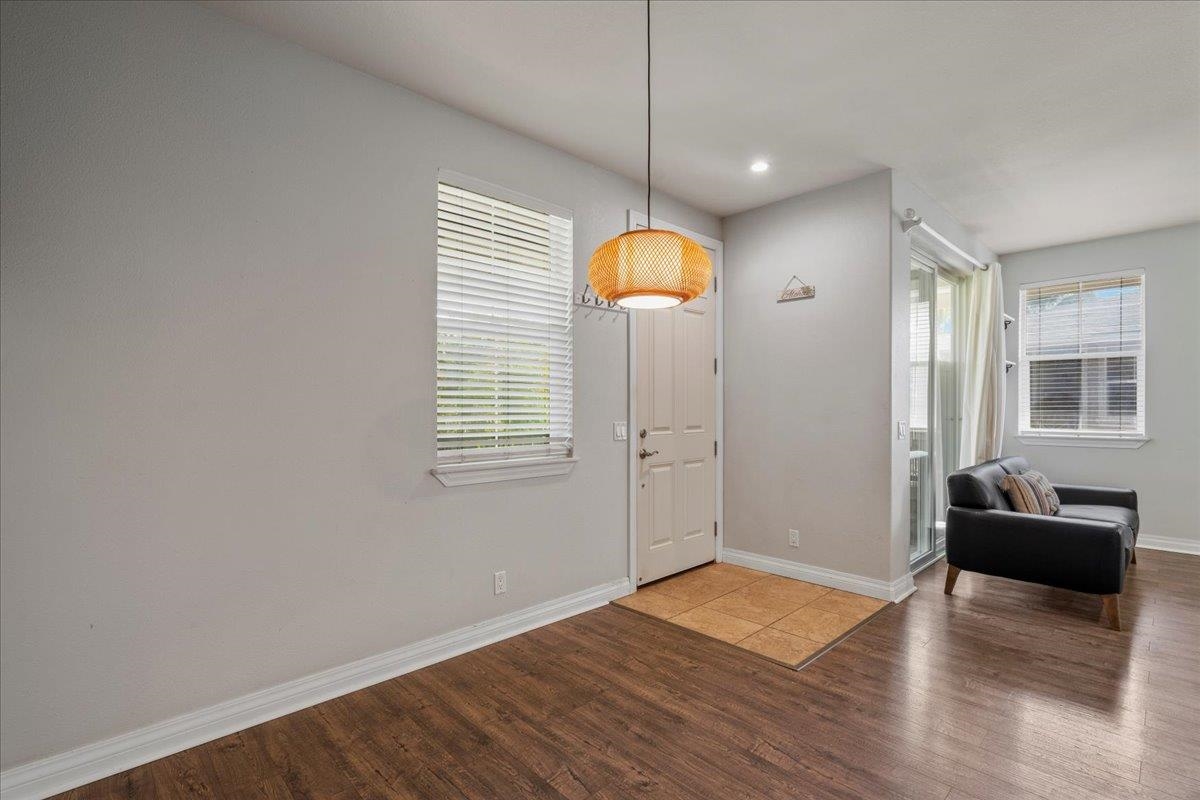 Kai Ani Village condo # 5-203, Kihei, Hawaii - photo 28 of 50