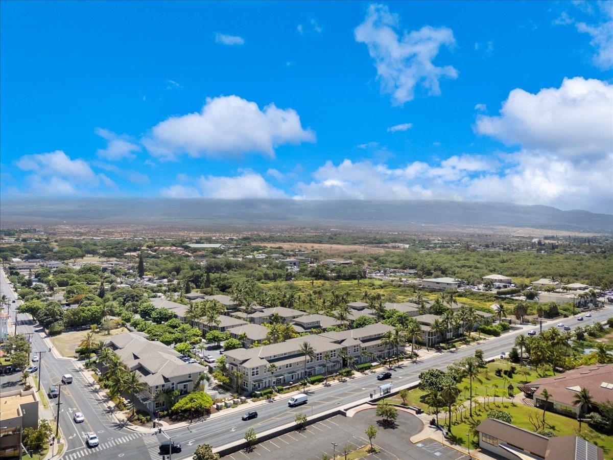 Kai Ani Village condo # 5-203, Kihei, Hawaii - photo 30 of 50