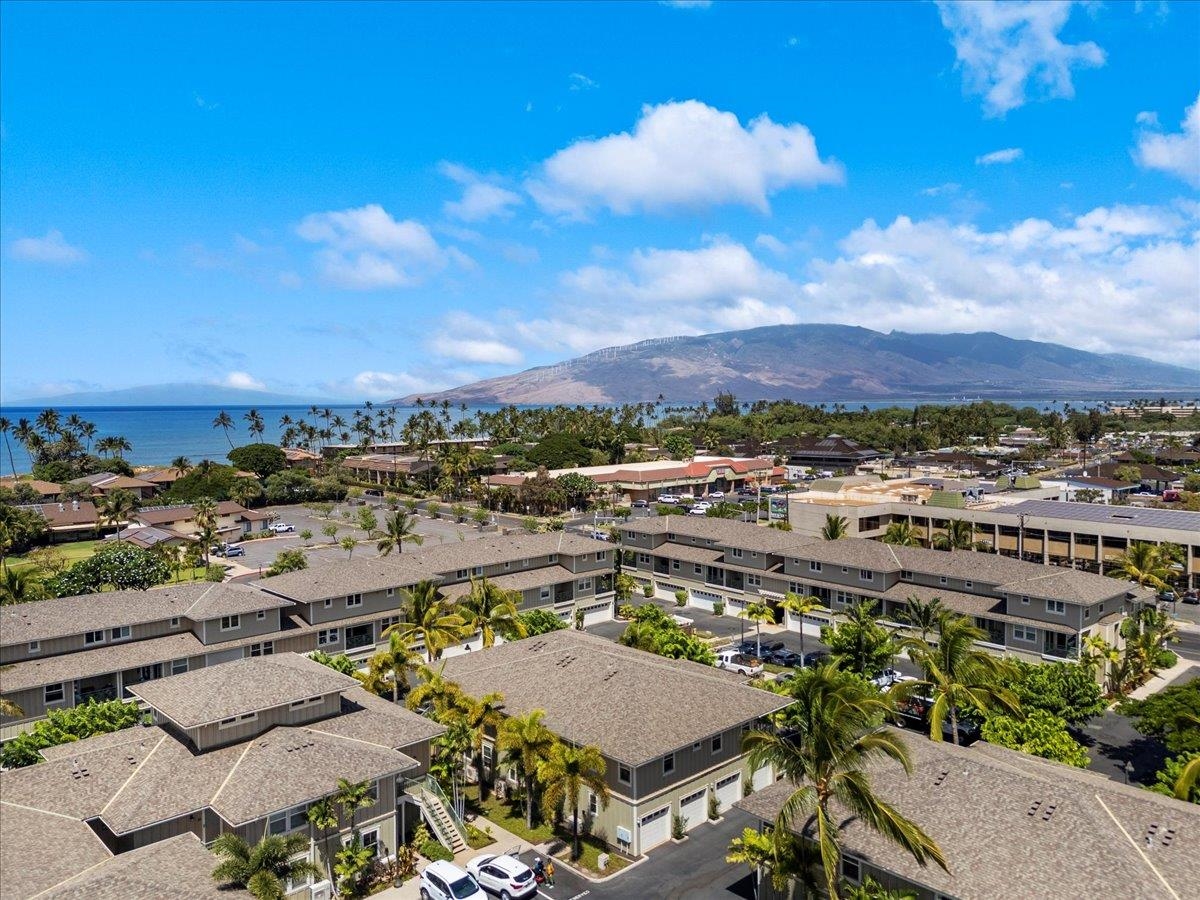 Kai Ani Village condo # 5-203, Kihei, Hawaii - photo 31 of 50