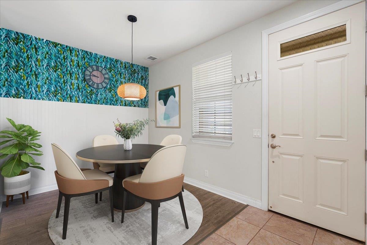 Kai Ani Village condo # 5-203, Kihei, Hawaii - photo 33 of 50