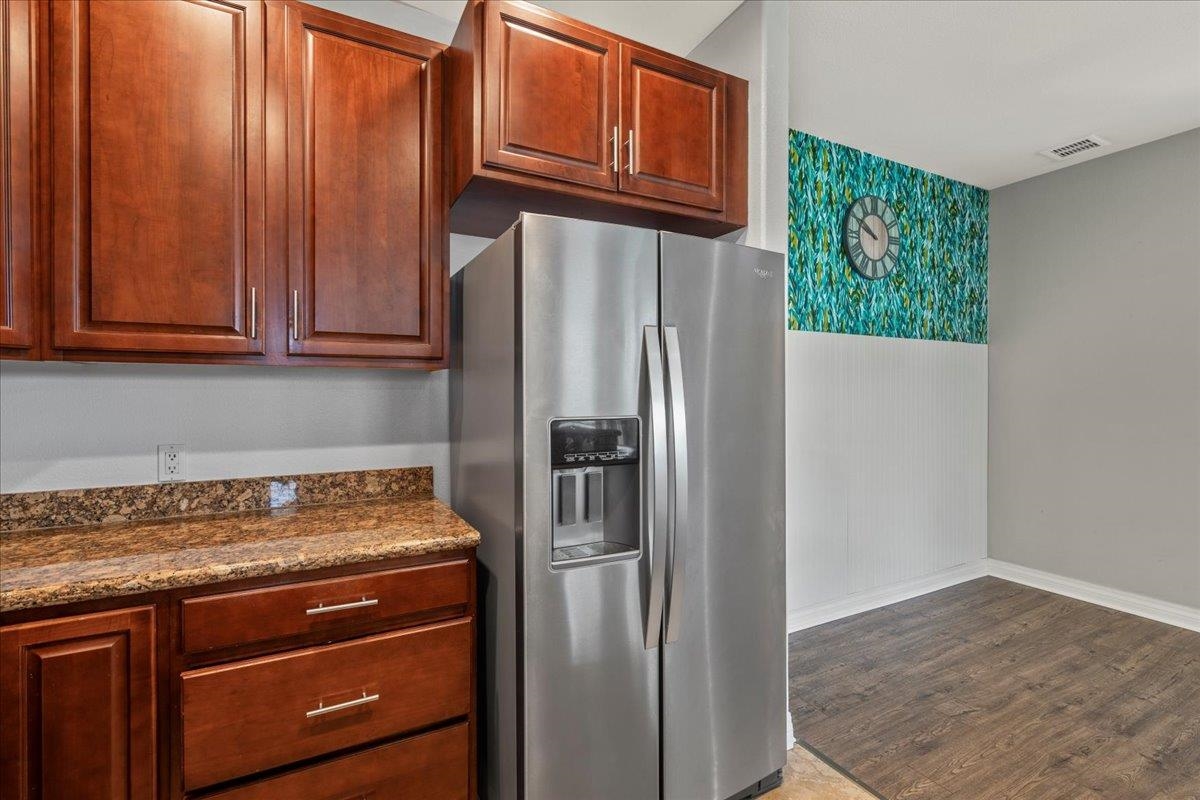 Kai Ani Village condo # 5-203, Kihei, Hawaii - photo 35 of 50