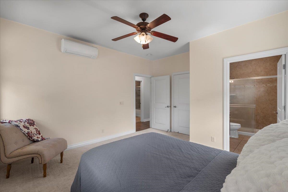 Kai Ani Village condo # 5-203, Kihei, Hawaii - photo 38 of 47