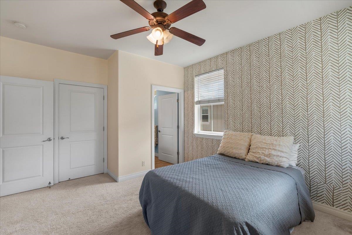 Kai Ani Village condo # 5-203, Kihei, Hawaii - photo 40 of 50