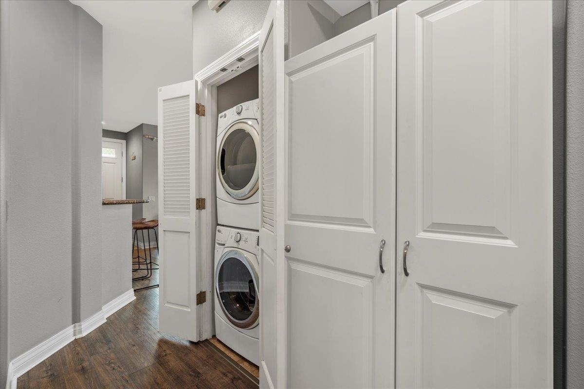 Kai Ani Village condo # 5-203, Kihei, Hawaii - photo 41 of 47