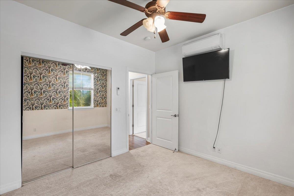 Kai Ani Village condo # 5-203, Kihei, Hawaii - photo 42 of 50