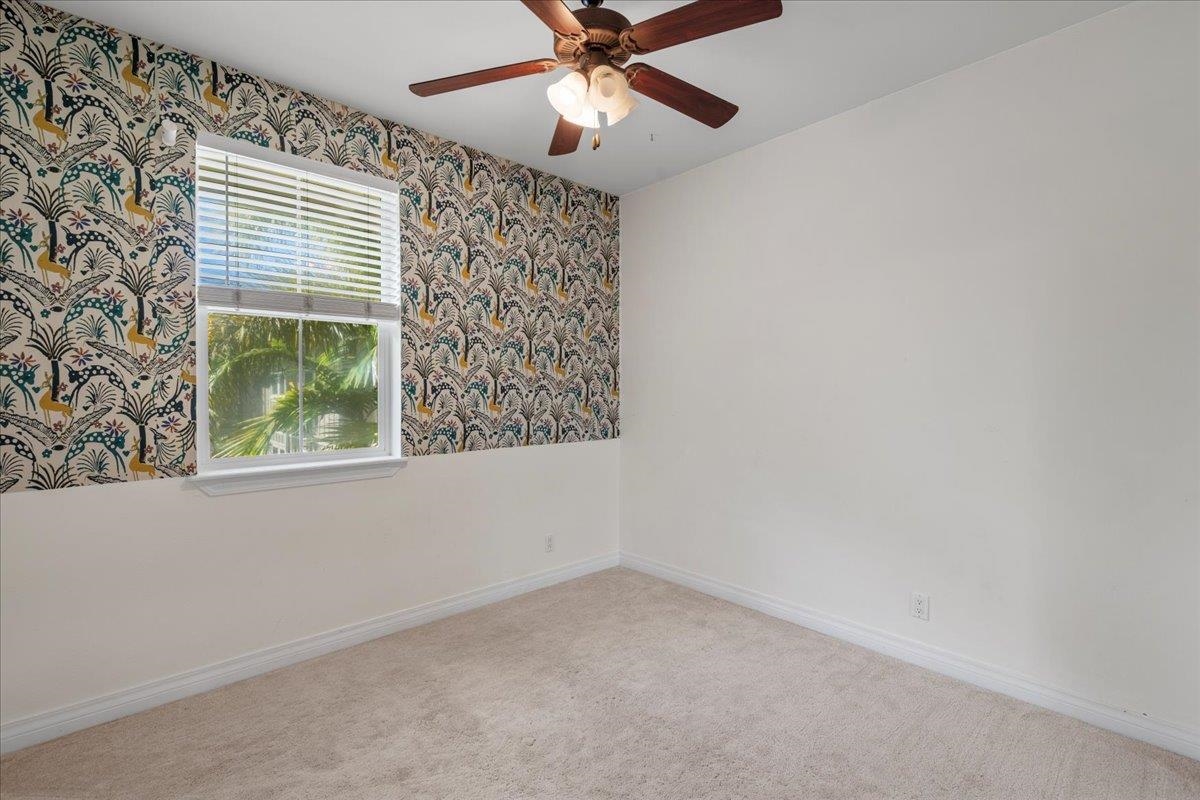 Kai Ani Village condo # 5-203, Kihei, Hawaii - photo 43 of 50