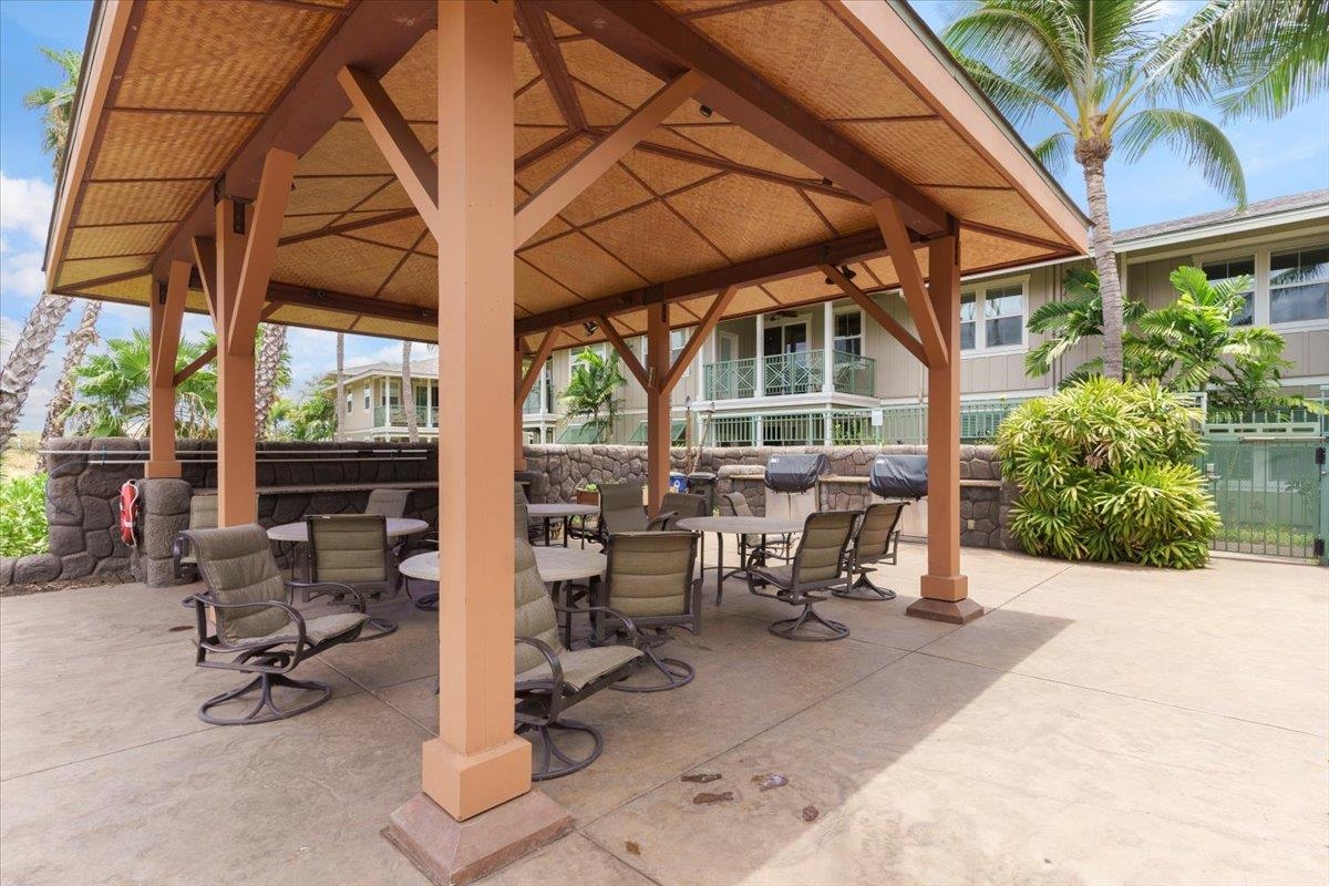 Kai Ani Village condo # 5-203, Kihei, Hawaii - photo 45 of 50