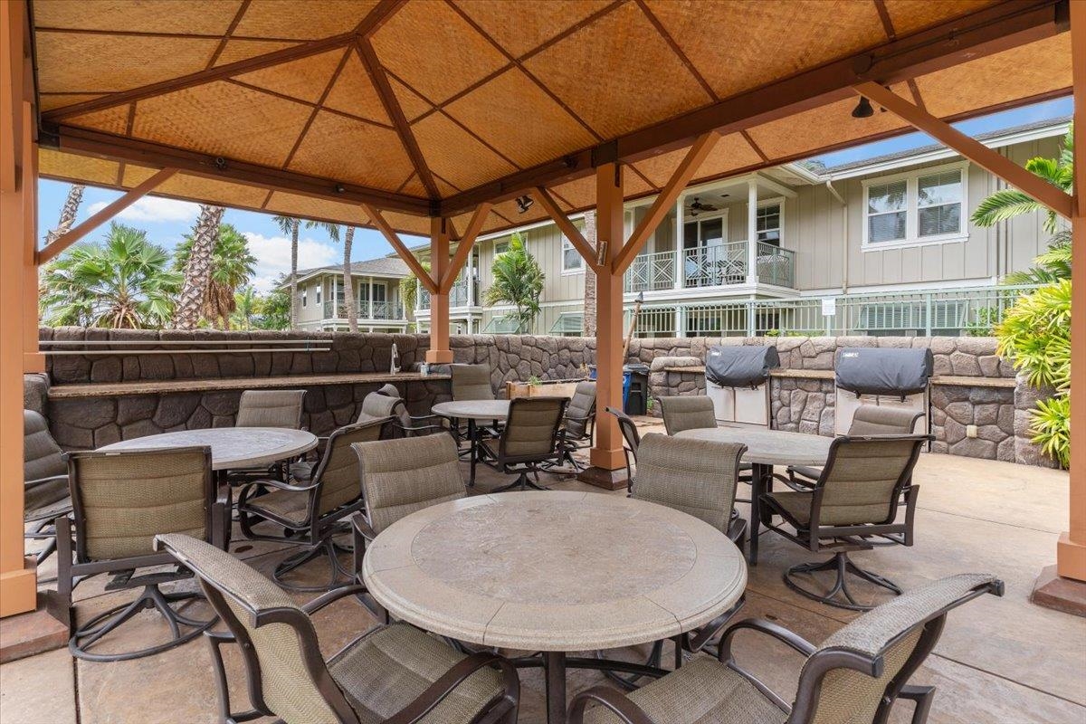 Kai Ani Village condo # 5-203, Kihei, Hawaii - photo 46 of 50