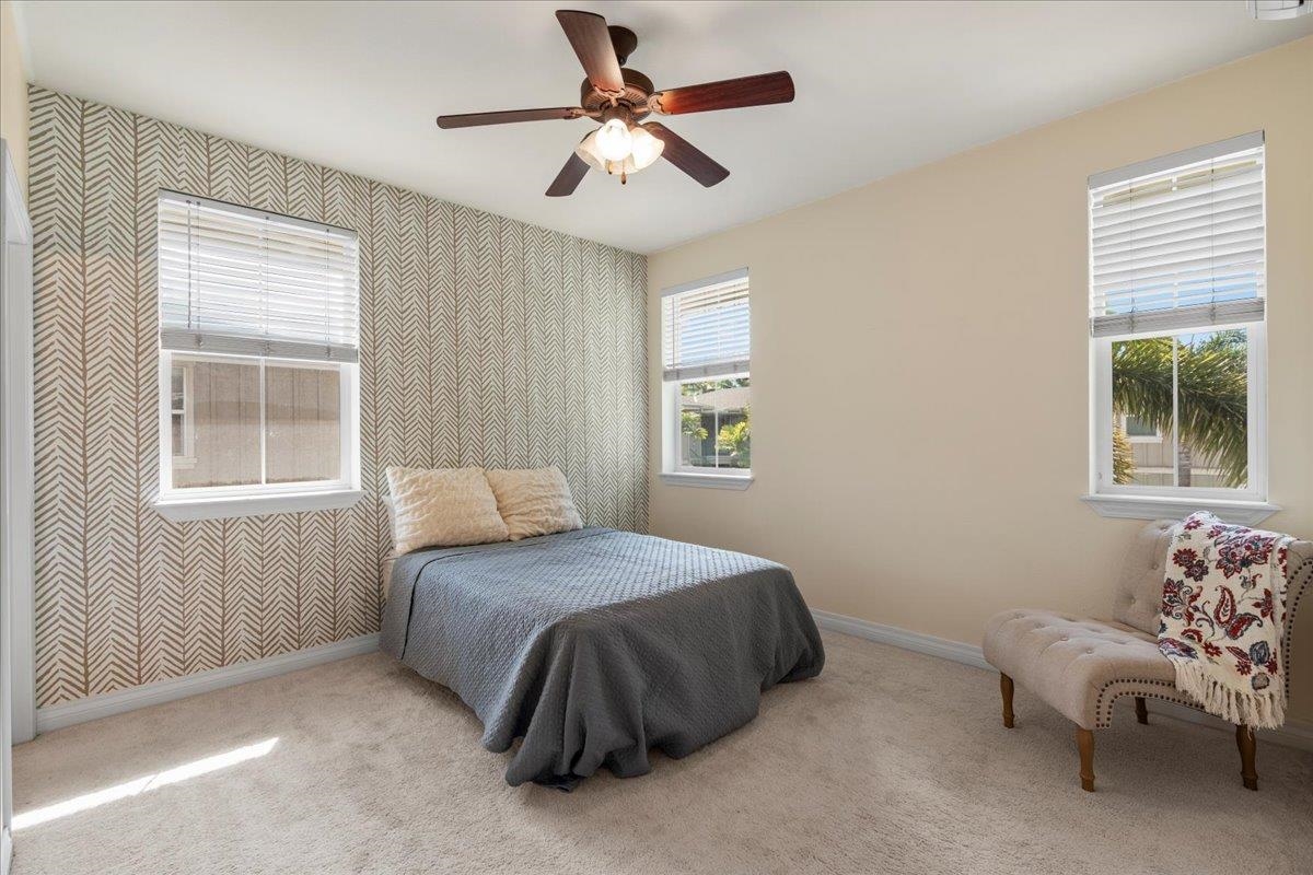 Kai Ani Village condo # 5-203, Kihei, Hawaii - photo 10 of 50