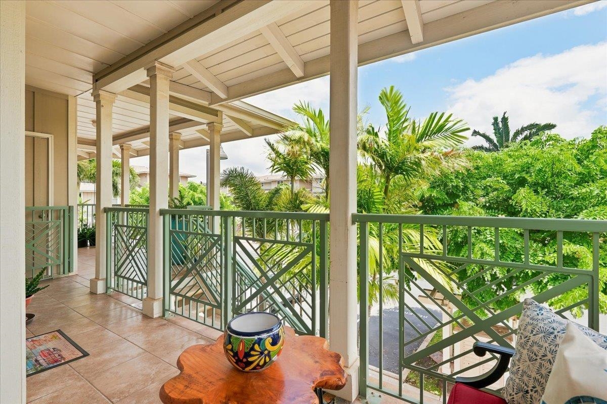 Kai Ani Village condo # 5-203, Kihei, Hawaii - photo 2 of 49