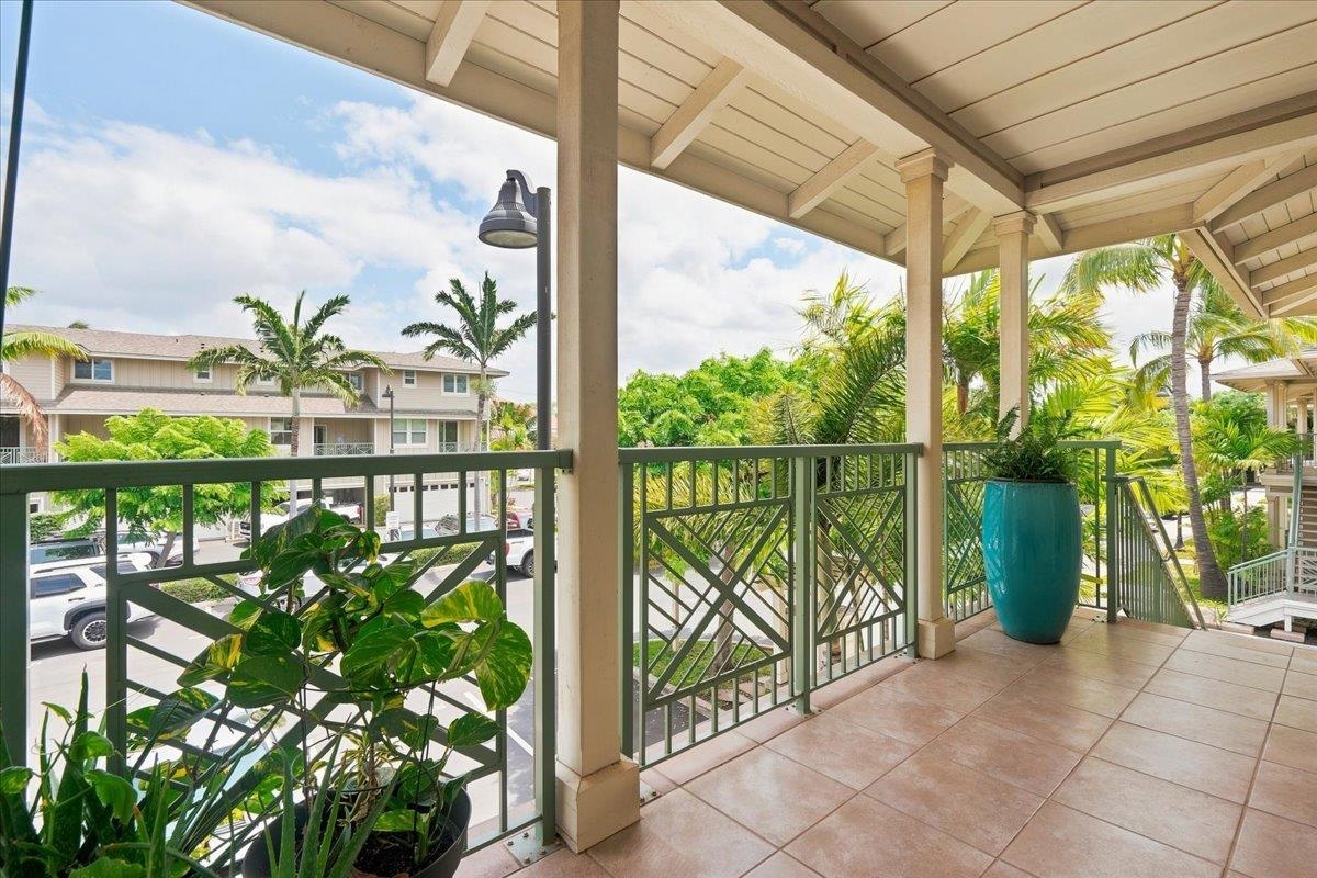 Kai Ani Village condo # 5-203, Kihei, Hawaii - photo 12 of 49