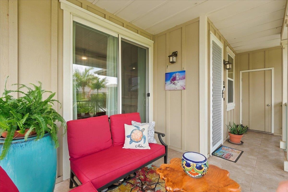 Kai Ani Village condo # 5-203, Kihei, Hawaii - photo 14 of 49