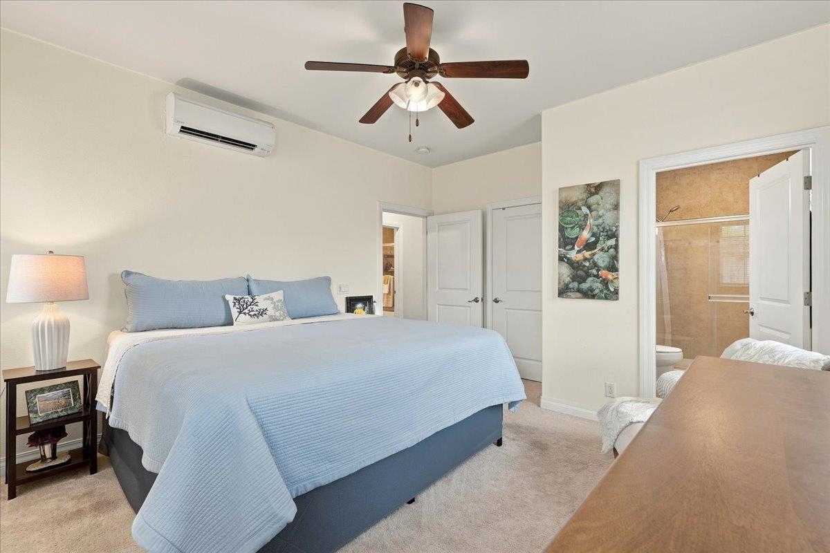 Kai Ani Village condo # 5-203, Kihei, Hawaii - photo 26 of 49