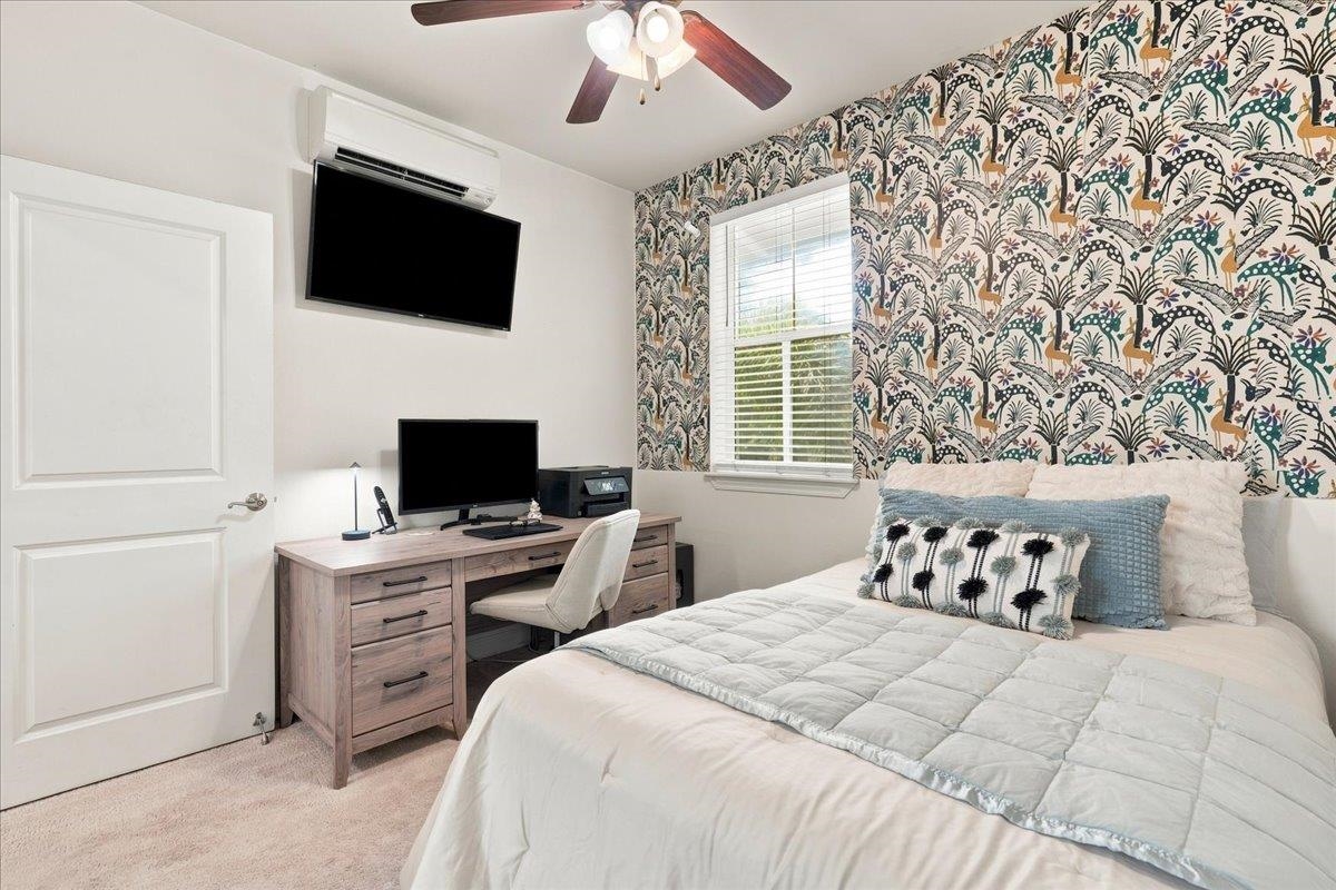 Kai Ani Village condo # 5-203, Kihei, Hawaii - photo 30 of 49