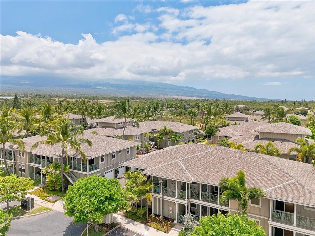 Kai Ani Village condo # 5-203, Kihei, Hawaii - photo 35 of 49