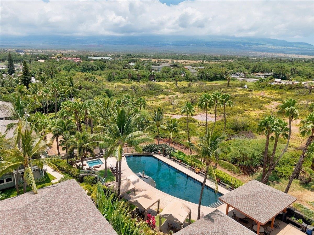 Kai Ani Village condo # 5-203, Kihei, Hawaii - photo 39 of 49