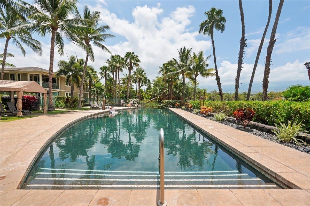 Kai Ani Village condo # 5-203, Kihei, Hawaii - photo 40 of 49