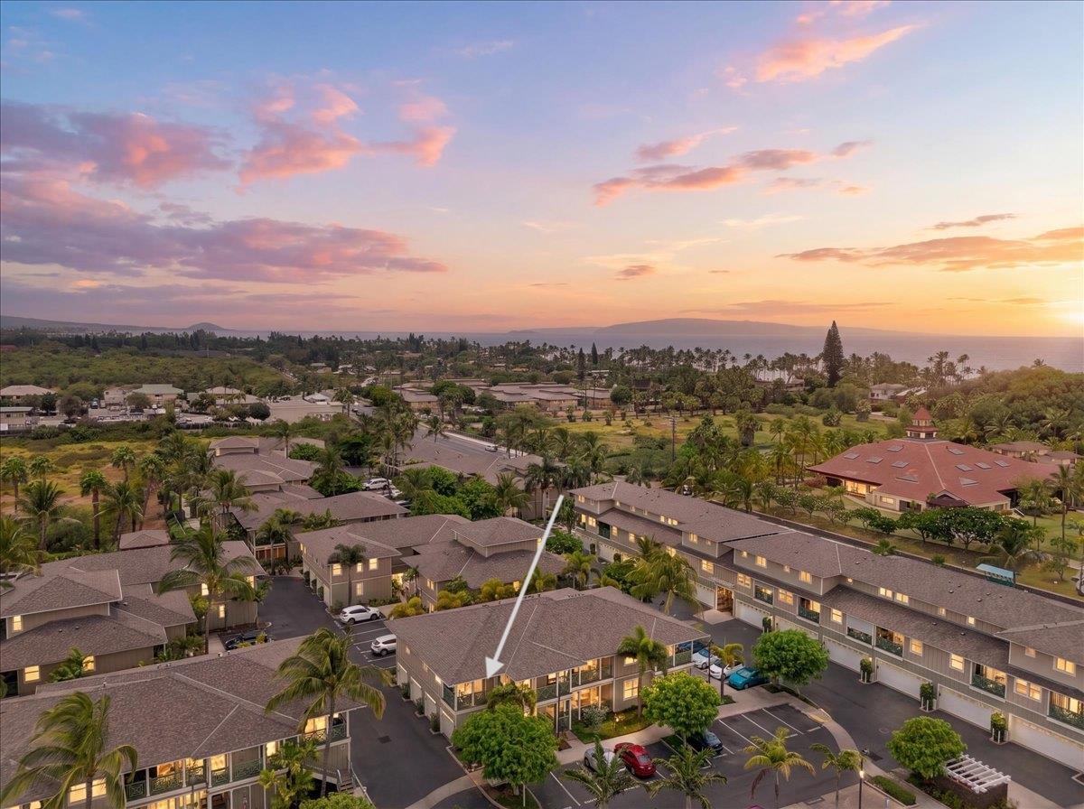 Kai Ani Village condo # 5-203, Kihei, Hawaii - photo 49 of 49